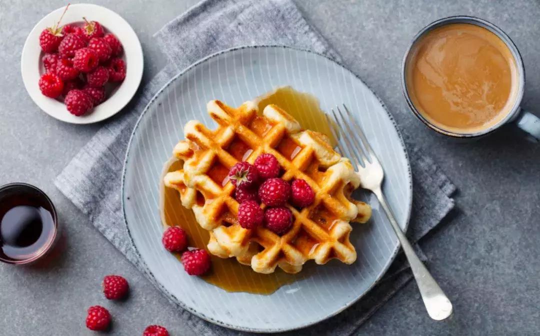 雪季将至，今年的长白山国际度假区是这样的！！！