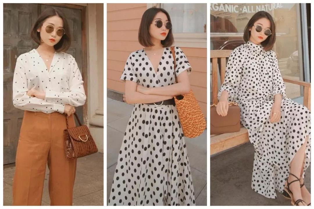 160矮个子如何穿出气场,不到160女生怎么穿衣