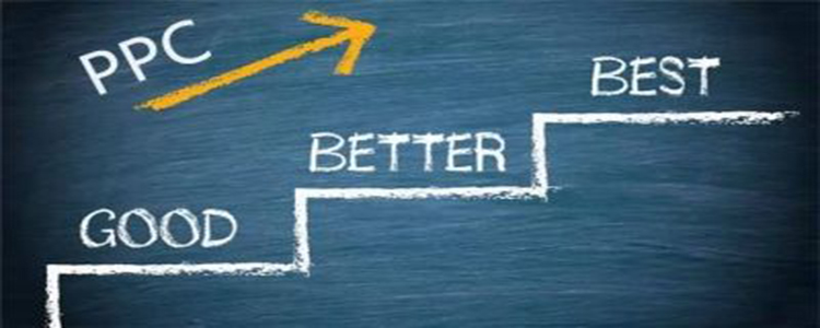 亚马逊的本质,亚马逊的产品原理