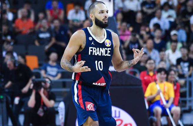 18奥运会伊朗男篮中国男篮,奥运会男篮赛程美国对伊朗