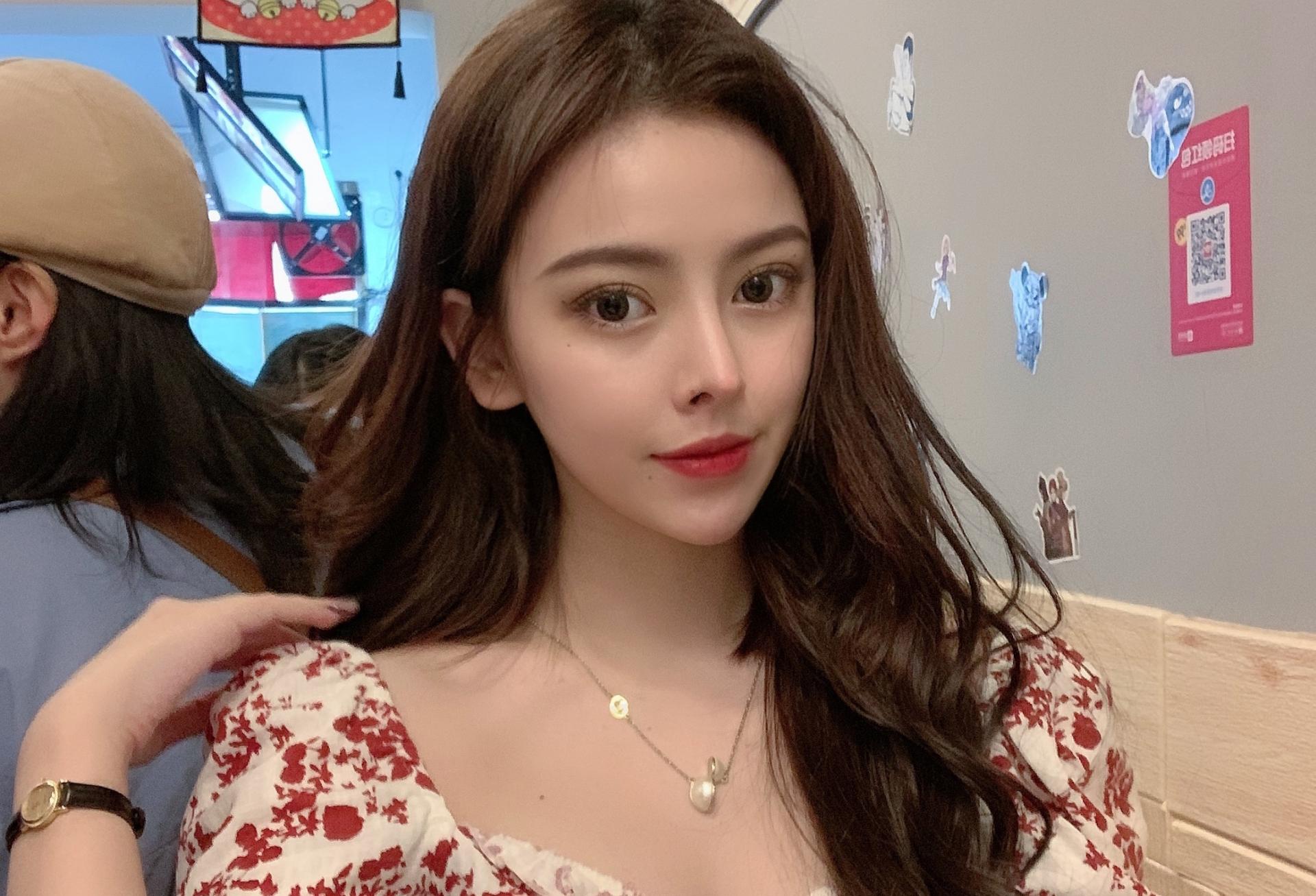 周星驰人物盘点,6位大腕也曾在星爷电影中跑龙套