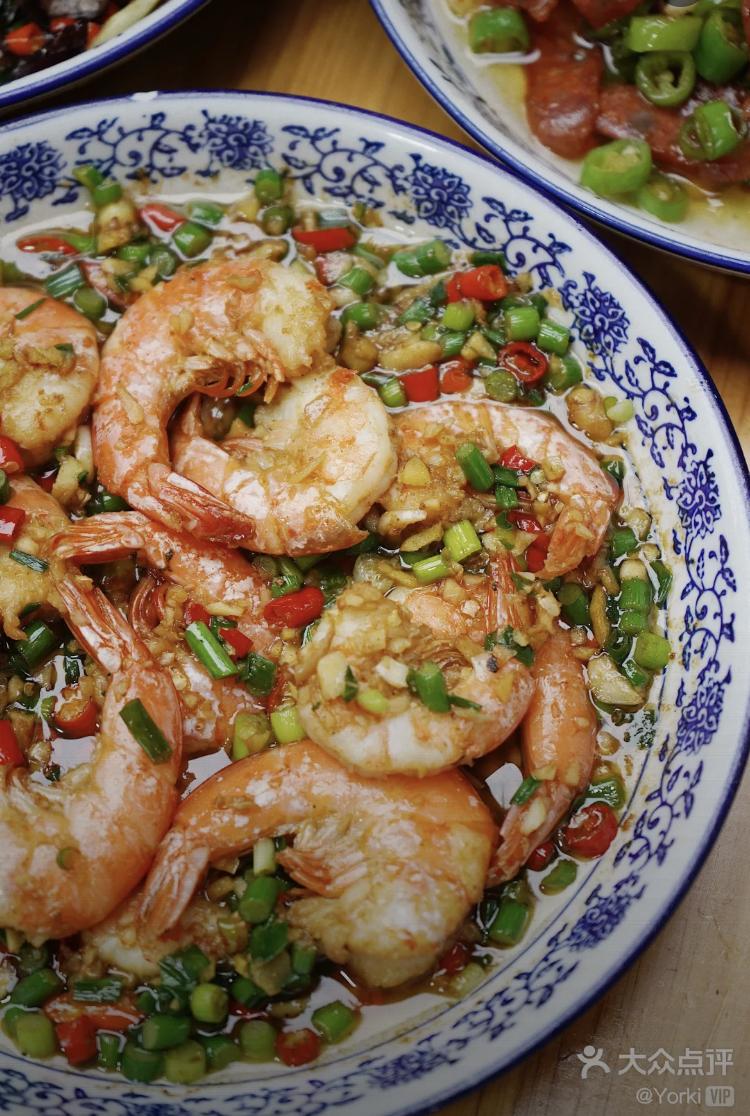 长沙好吃不火的宝藏小店,长沙私藏好馆子有哪些地方