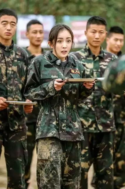 吴谨言蝎子拍戏视频,吴谨言拍戏放蝎子