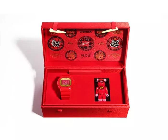 美宝莲限定口红,美宝莲买口红送的包