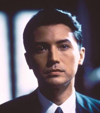 亚洲第一帅哥尊龙,亚洲第一美男子尊龙视频