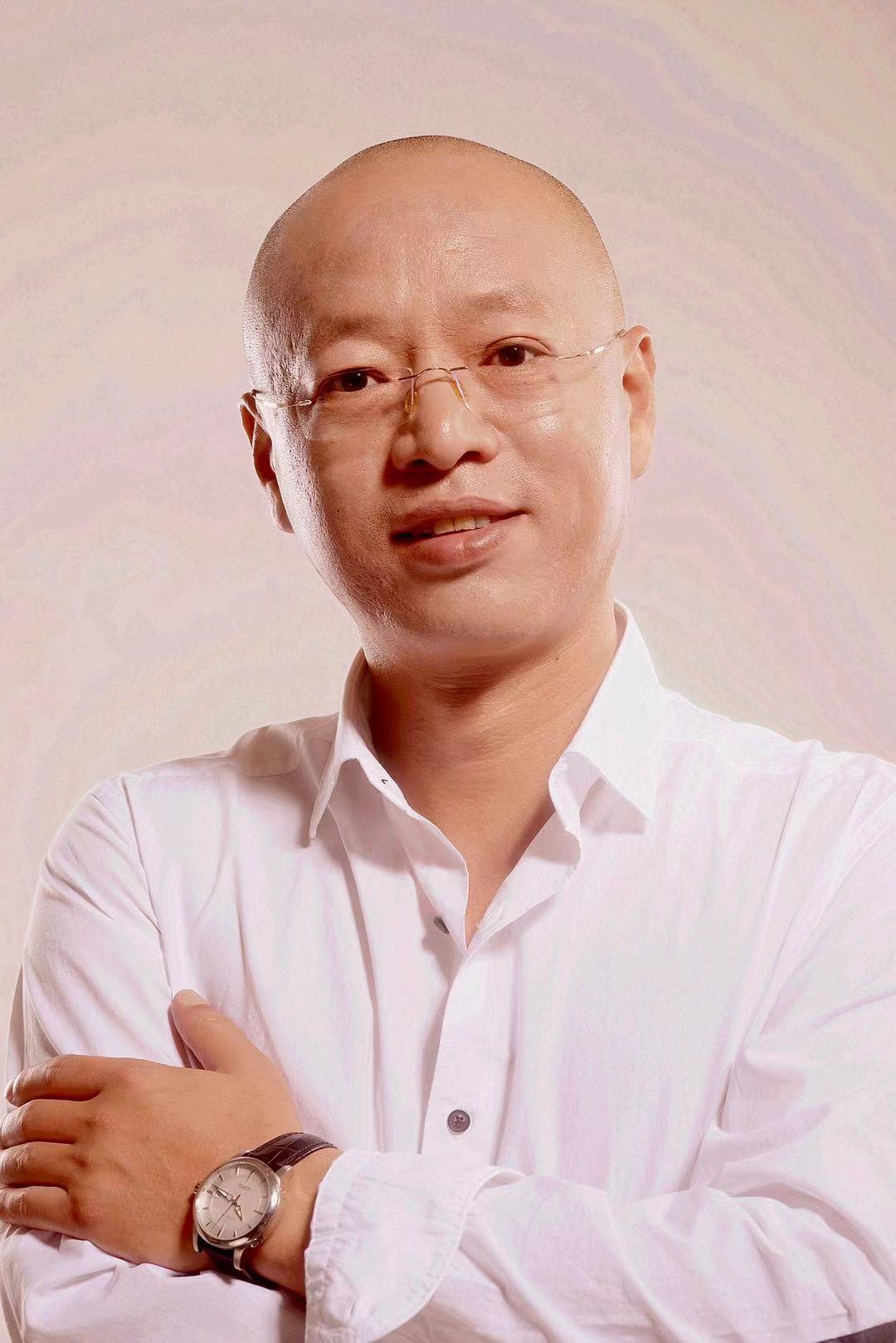 火风父亲唱给女儿的歌,歌手火风成名歌曲