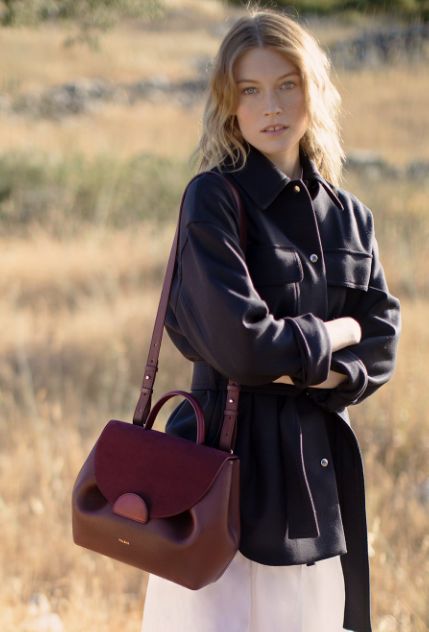 除了奢侈品哪些包包值得买,除了奢侈品还有什么精品包