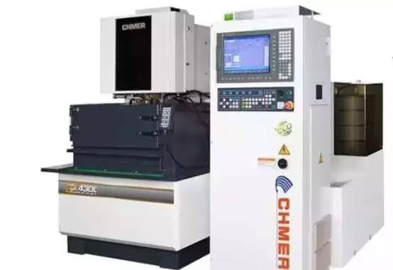 青岛国际机床展会,青岛机床模具展