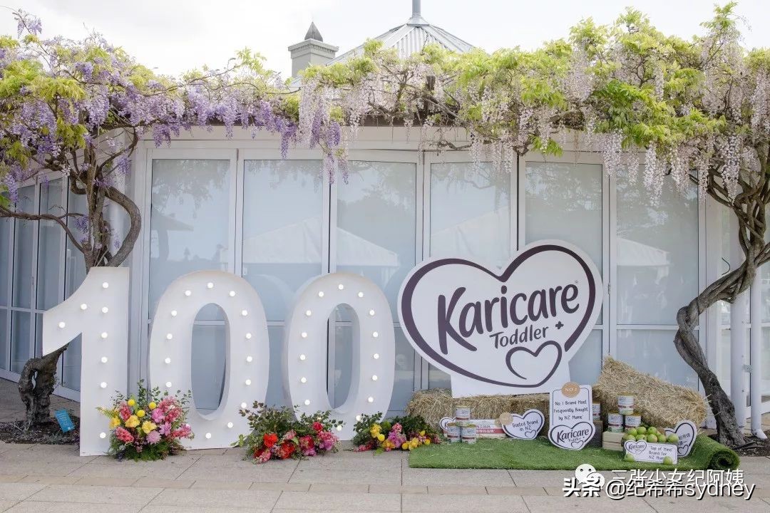 可瑞康奶粉澳洲价格,可瑞康代购奶粉澳洲