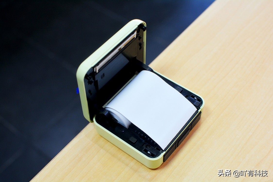 咕咕机四代错题打印机怎么用,咕咕机g4打印机怎么连接手机