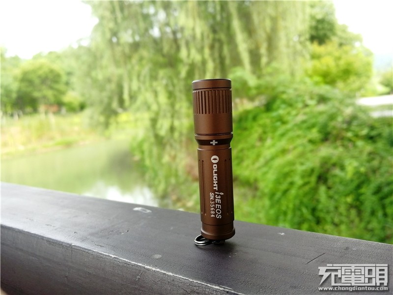 aaa手电筒推荐,aaa手电测评