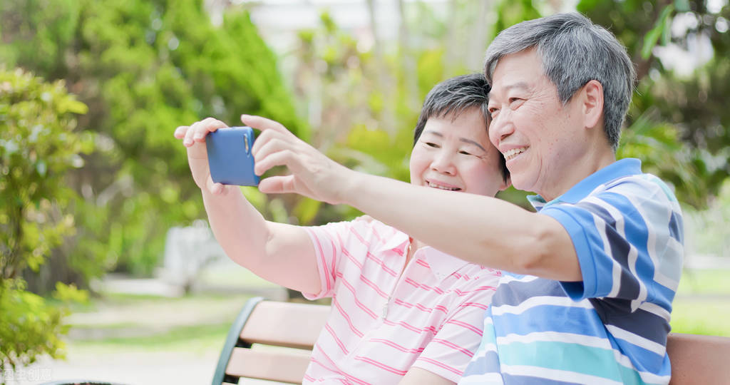 爱人户口迁移到丈夫户口如何办理,转业随配偶落户离婚户口怎么办