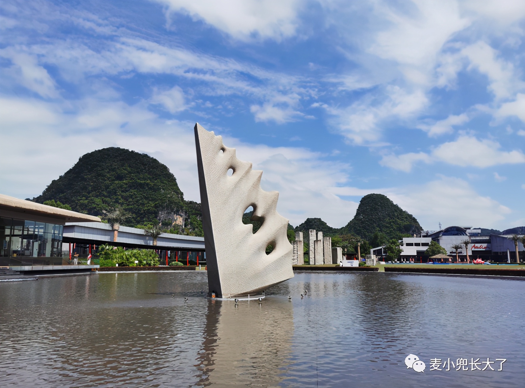 clubmed在中国的9家度假村,国内最好的clubmed亲子度假酒店