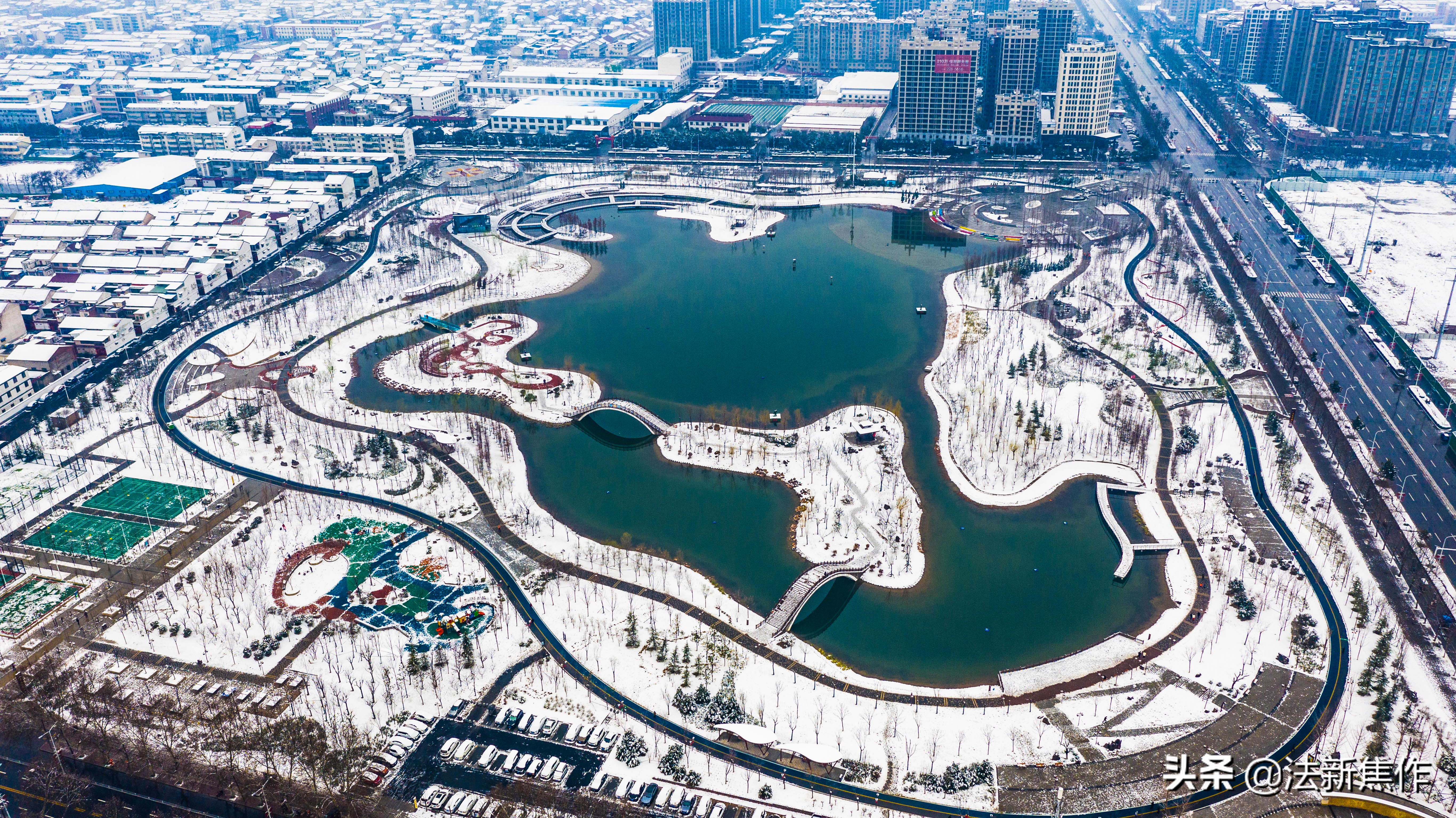 建党百年感人诗歌,献礼建党百年诗