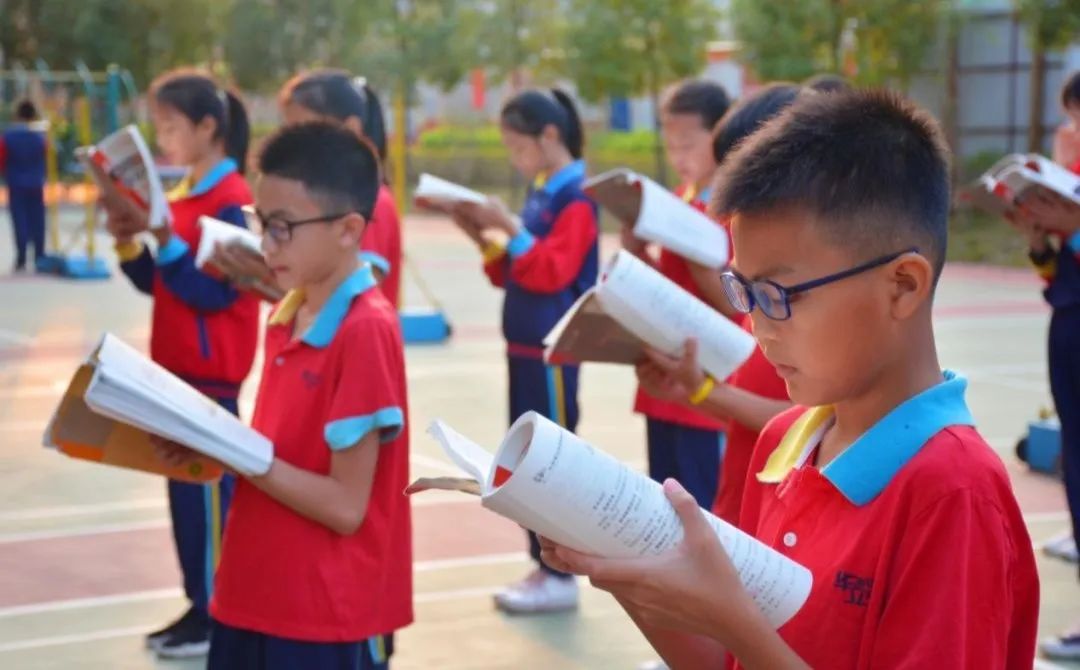 华立中英文学校是不是贵族学校,华立中英文学校升学