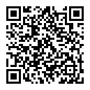 皮肤干燥抹什么油保湿效果好,想要皮肤好只要把肺养好