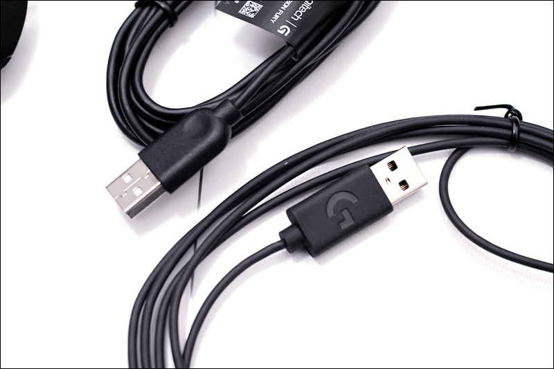 复刻年年有、今年特别多，罗技MX518时隔十多年又回来了