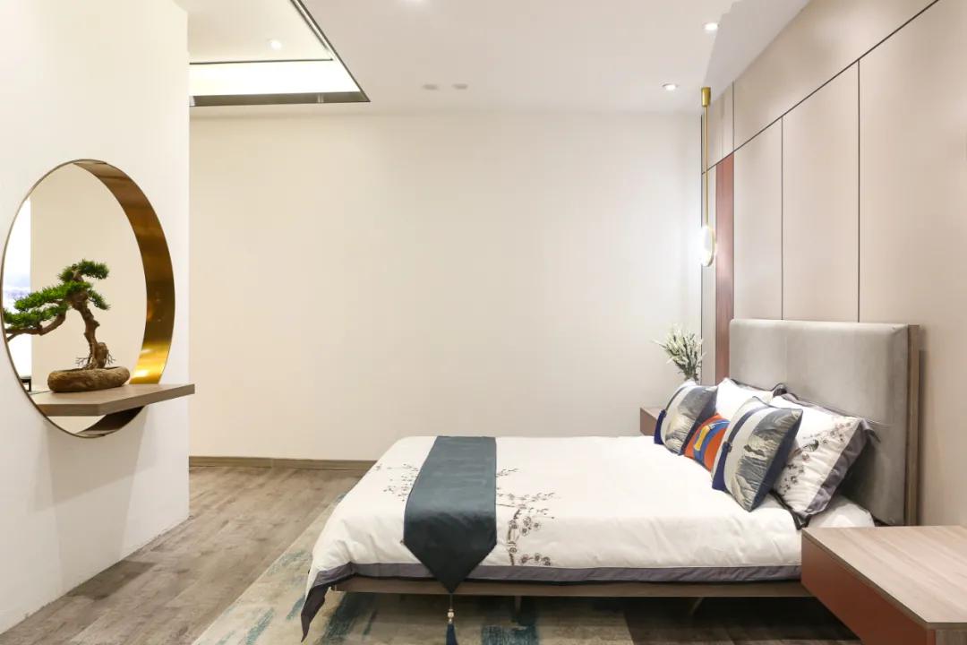 新品首发|Nin·O云暮系列，处处雅致的格调生活