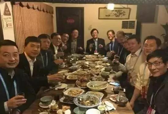 中国最有钱的人是谁丁磊,最厉害的三个丁磊