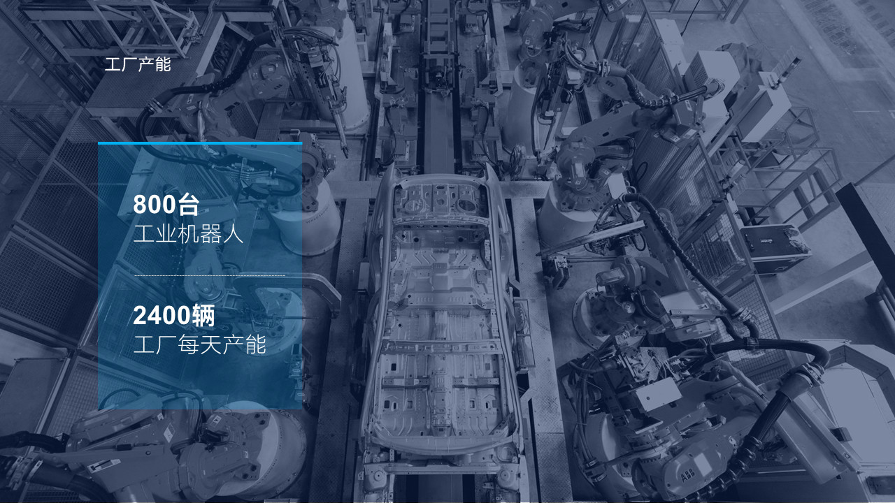 ppt插图片的技巧,ppt怎么插图片更好看