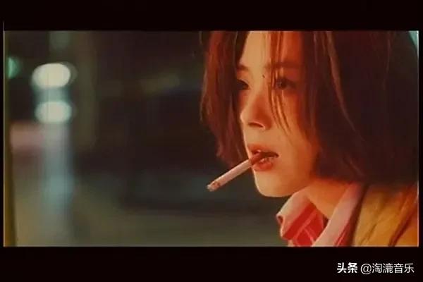 鐜嬭彶鏄湡淇′經杩樻槸鍋囦經,鐜嬭彶鍥涘ぇ灏佺鏃跺埢