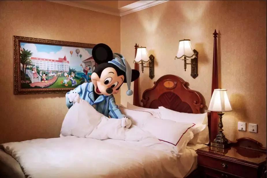 游香港迪士尼乐园攻略,香港迪士尼乐园旅游全攻略一天