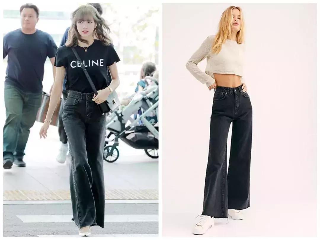 杨幂礼服多少钱一件,杨幂泫雅同款