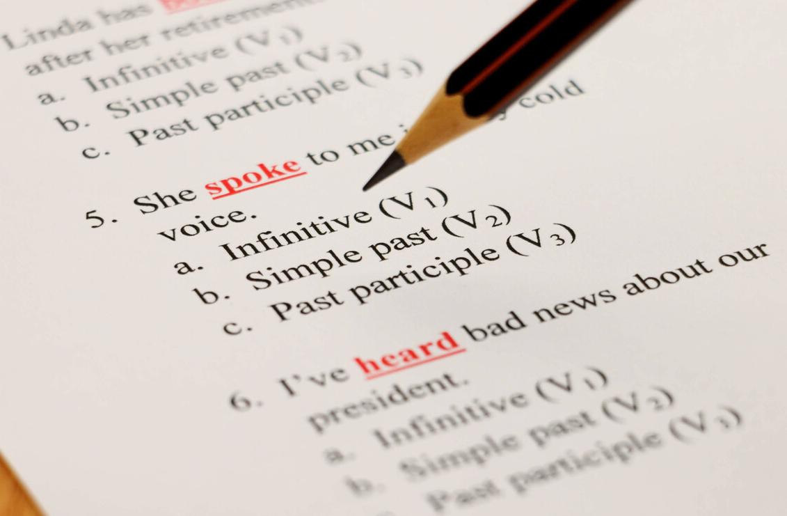 英语阅读理解力差影响听力吗,英语阅读理解厉害听力不行