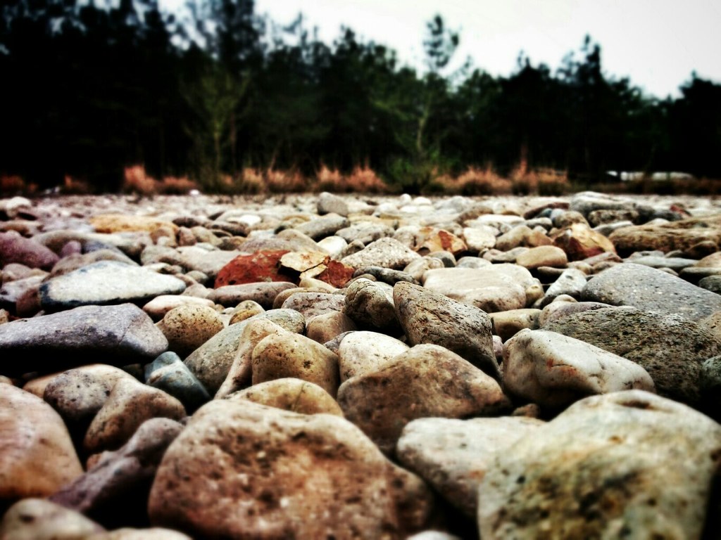 当初的魅族mx2,十年的魅族mx2