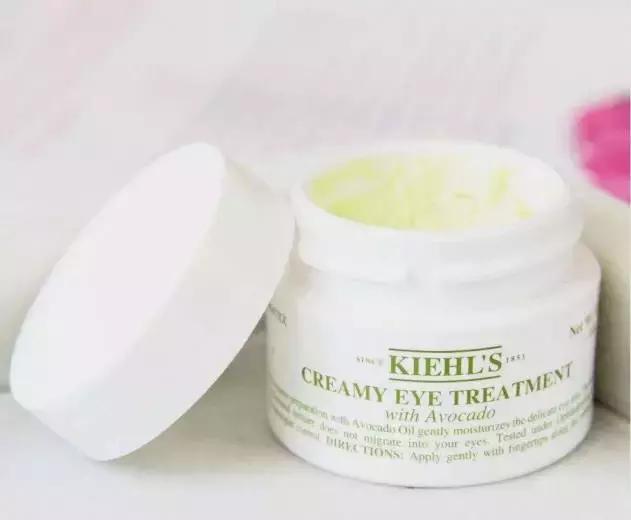 眼部干燥有皱纹有妙招吗,有干纹眼霜正确使用方法