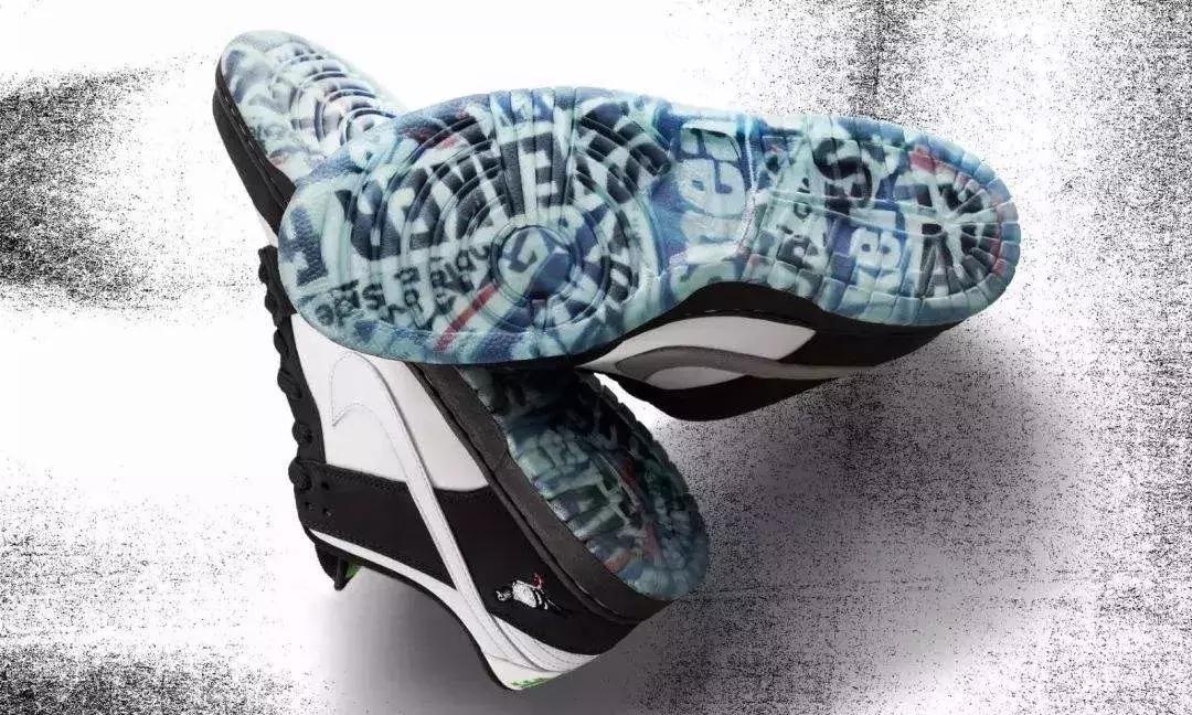 钱包不保了,钱包不保前一句