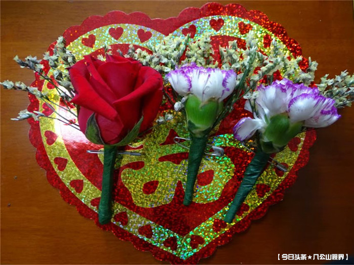 八公山文学|像酒店一样的房间(小说)