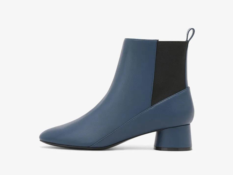 阿迪运动鞋99,唯品会运动鞋一折秒杀