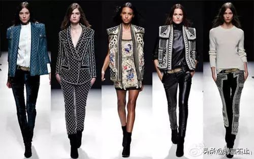 优衣库联名utt恤,优衣库联名彼得兔短袖