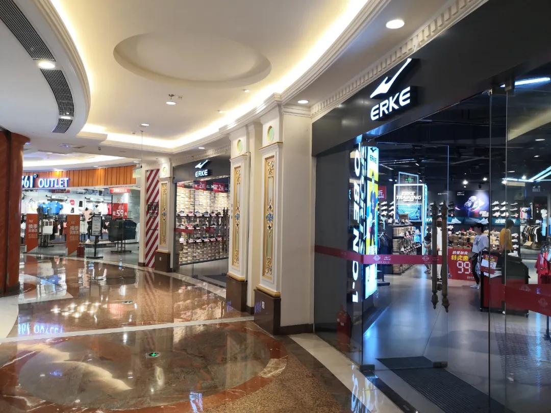 这处古建筑群藏着徐州的辉煌过往,徐州绝无仅有的标志性建筑