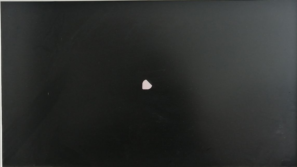 安装龙芯linux系统,龙芯如何安装ubuntu系统