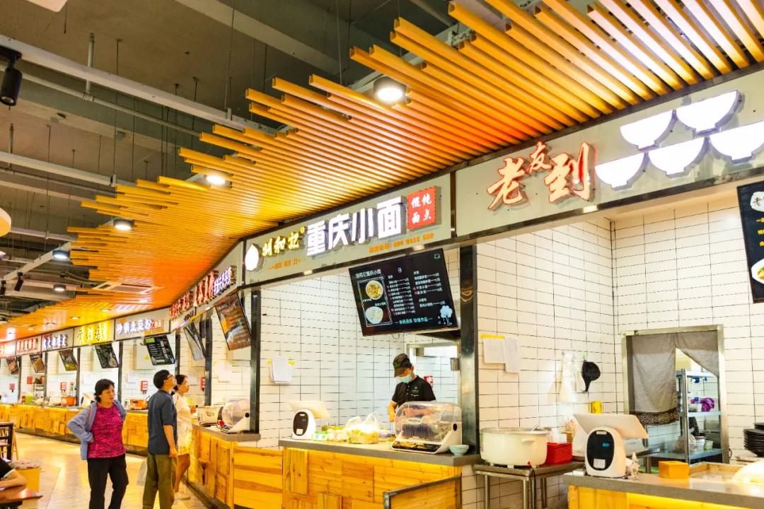 郑州gap店,郑州哪里有gap专卖店