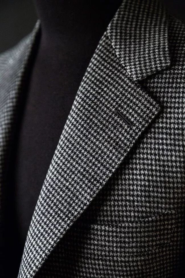 KimLee｜男神“变型记”，去见证TA最好的样子！