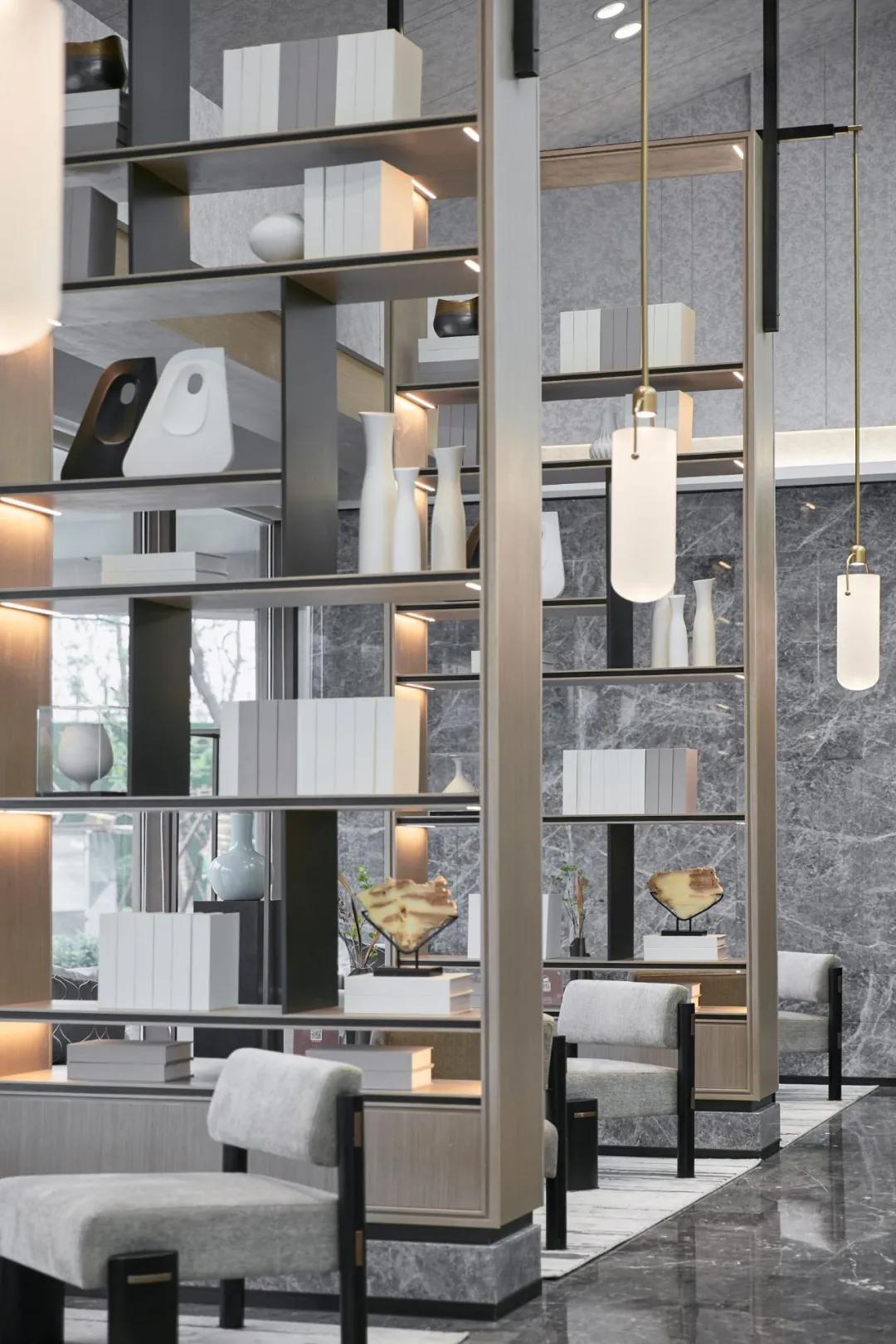 奔向2021丨中梁在江苏(产品篇):技以载道匠心筑梦