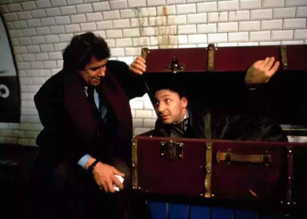 不会谈恋爱其实真诚重要,你这么可爱可惜不会谈恋爱书籍