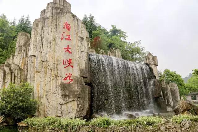 贵州旅游住宿攻略大全推荐,贵州旅游攻略几月份去好点