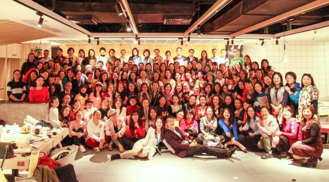 深圳市幸福双翼教育科技有限公司,幸福双翼公司