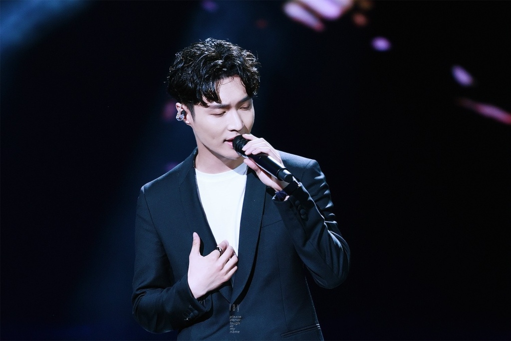 怎样唱歌才好听女生唱歌技巧,唱歌最快的技巧