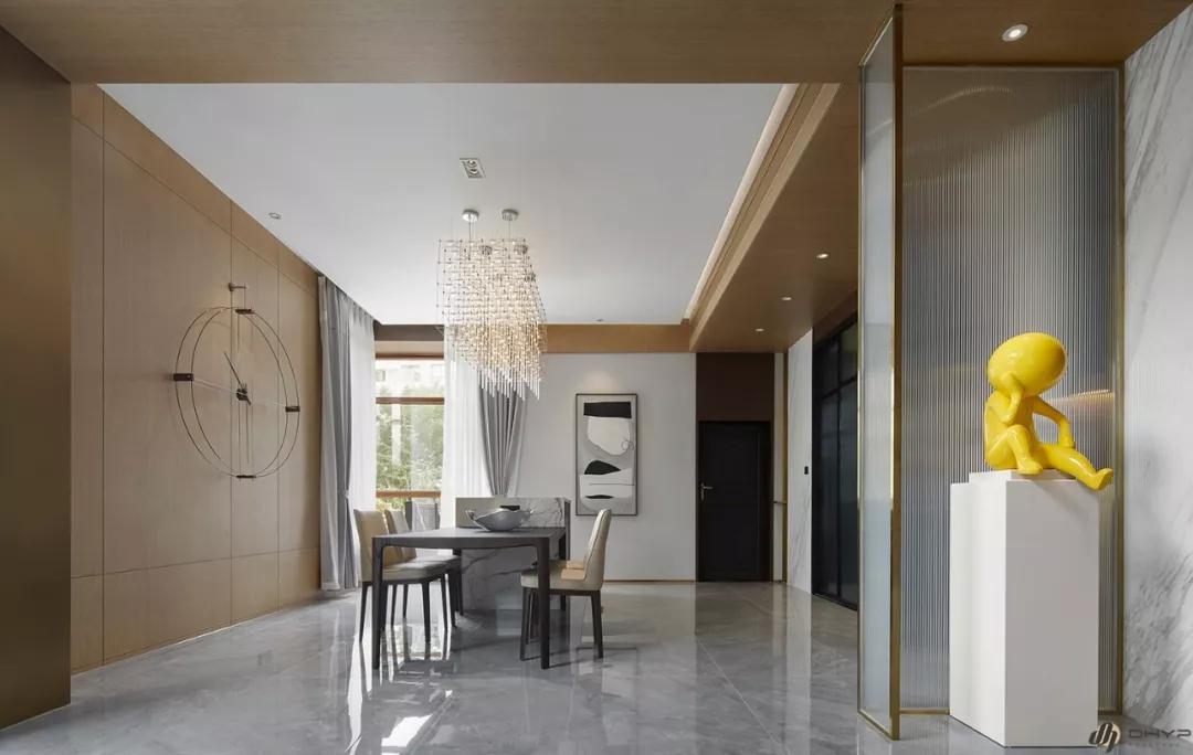 济南东荷逸品,东荷逸品实景图