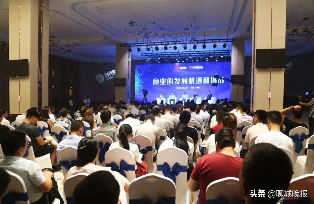 当代购物中心招商,当代购物中心二期招商