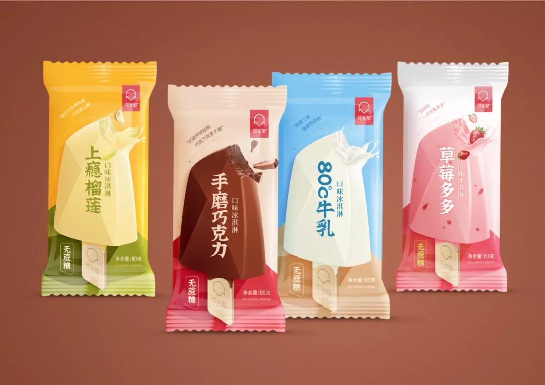 光明酸奶十多年前蓝色包装,光明酸奶十年前包装