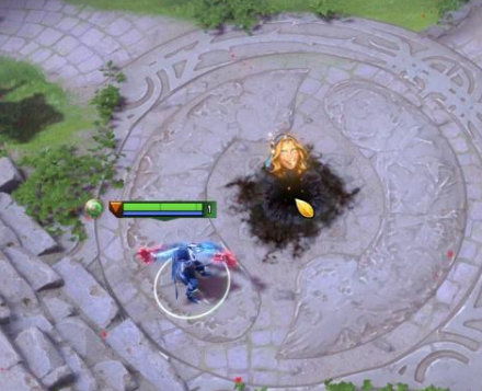 dota2小本子2021,dota2小本比赛