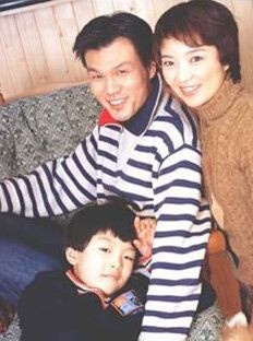 李彬超级大赢家被气哭,李彬超级大赢家搞笑视频