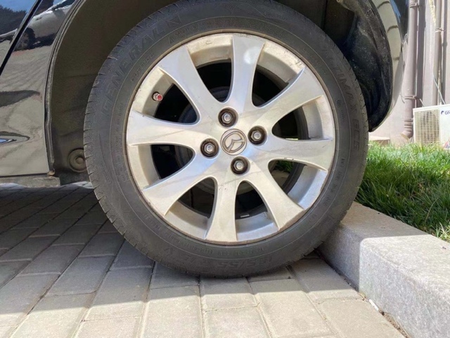 时代的印记歌曲视频,时代的印记图片