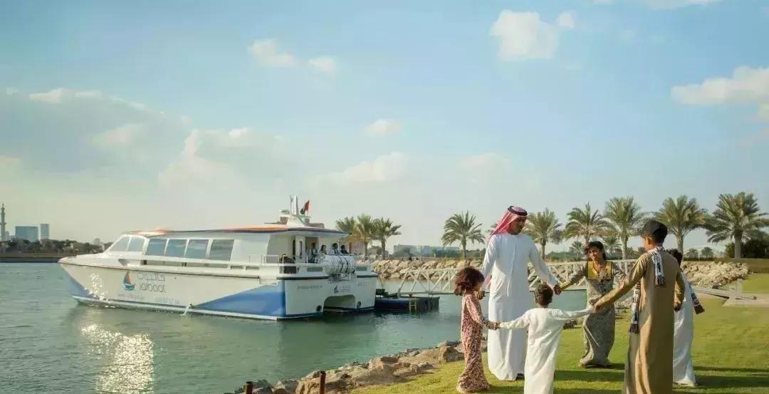 以租养贷怎么投资房产,以租养房如何投资